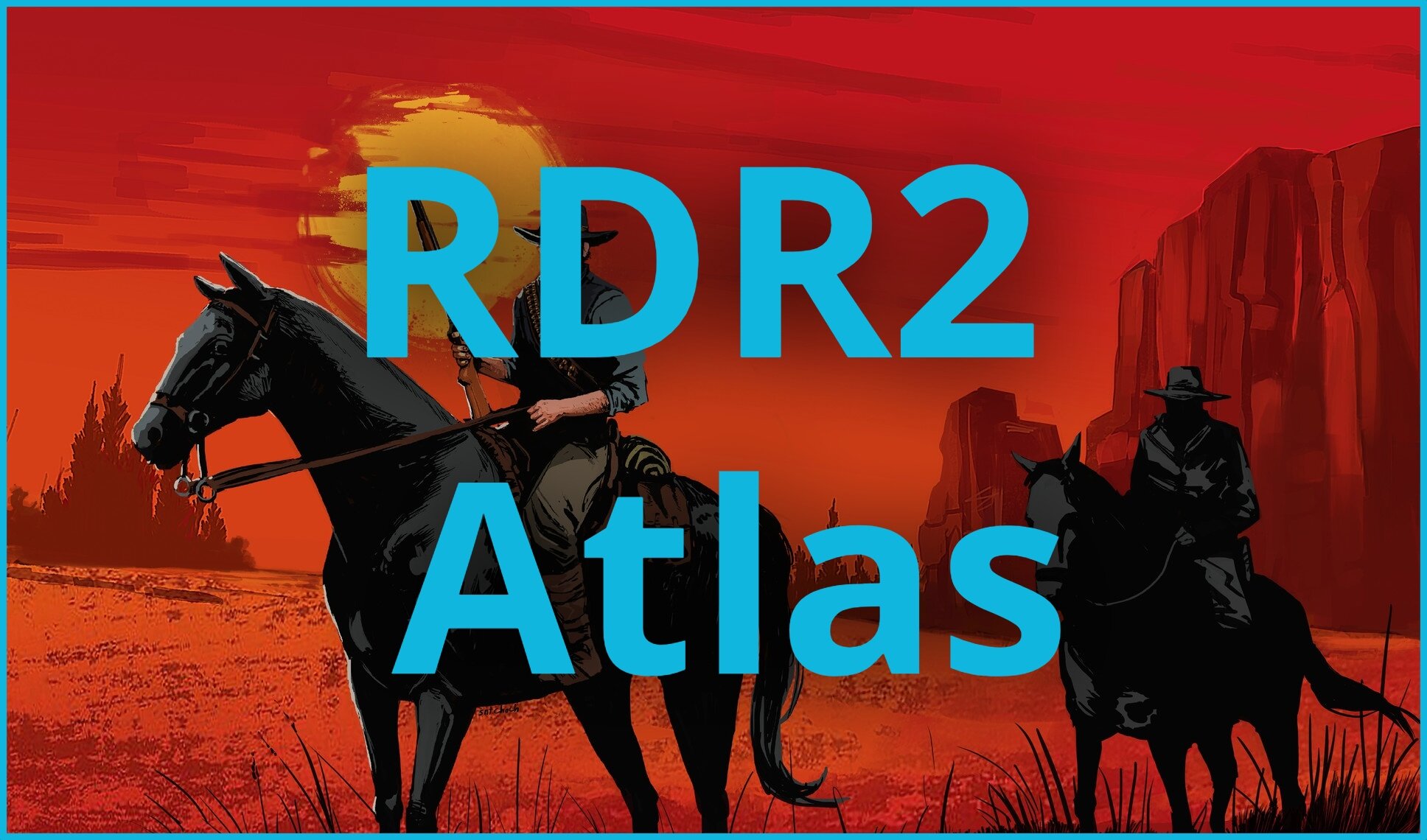 More information about "RDR2 Atlas"