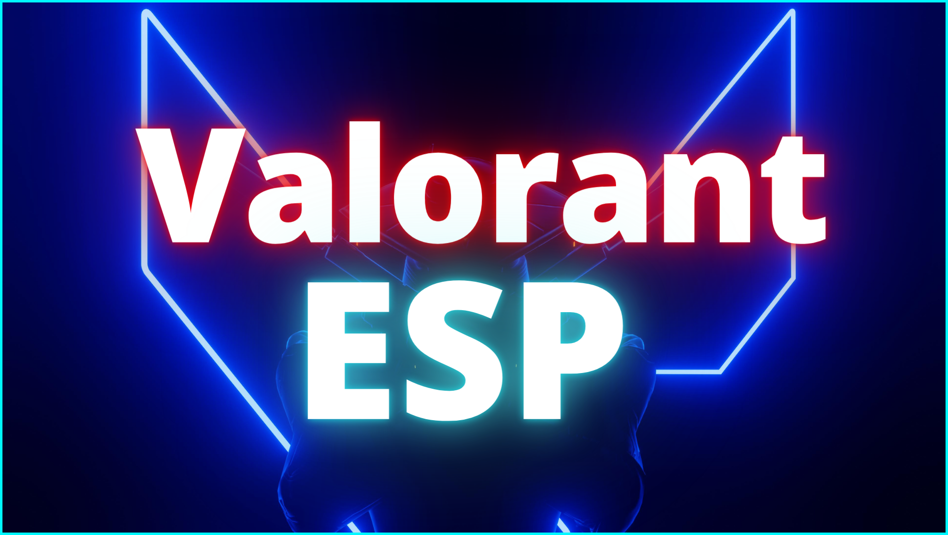 More information about "Valorant Esp"