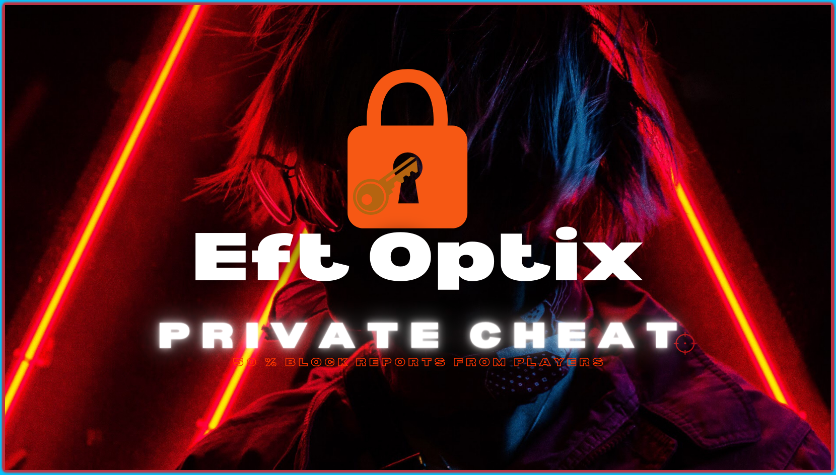 Eft 1Day Optix Access (Private) 