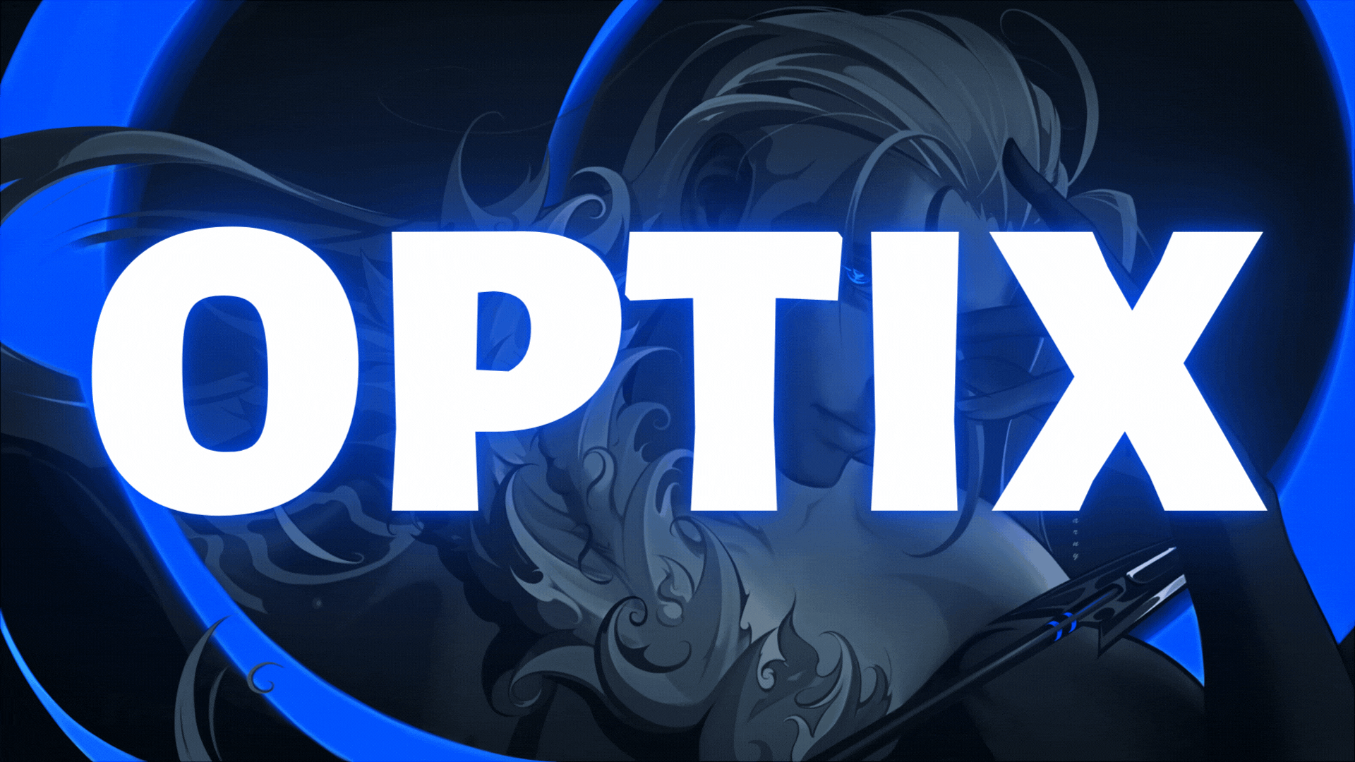 More information about "Valo: Optix Private Pro+Spoofer "
