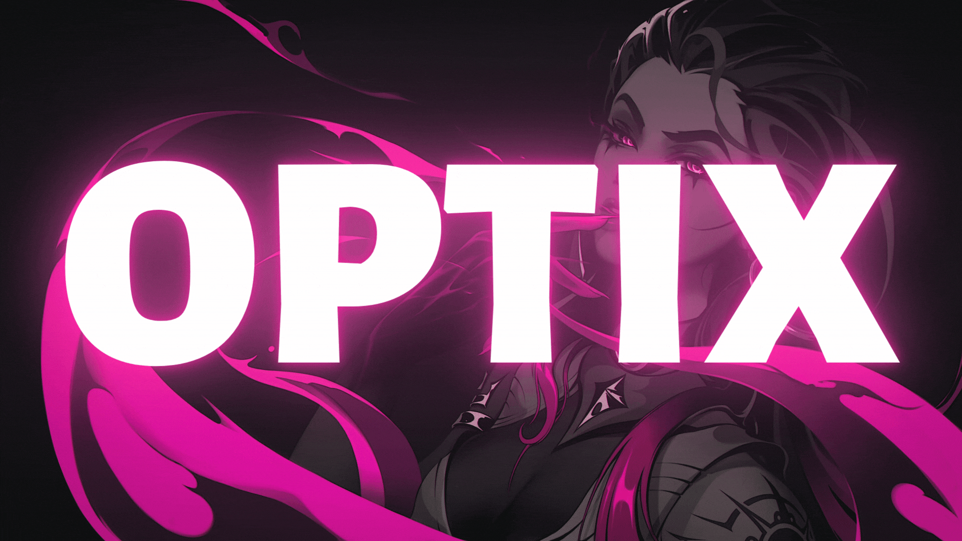 Valo: Optix 7 Day +Spoofer