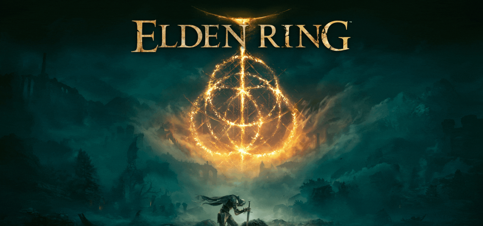 Elden Ring  Jupiter 