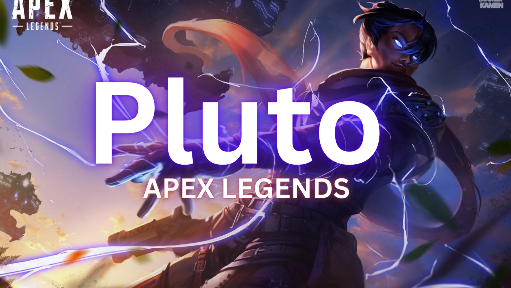 More information about "Apex Pluto"
