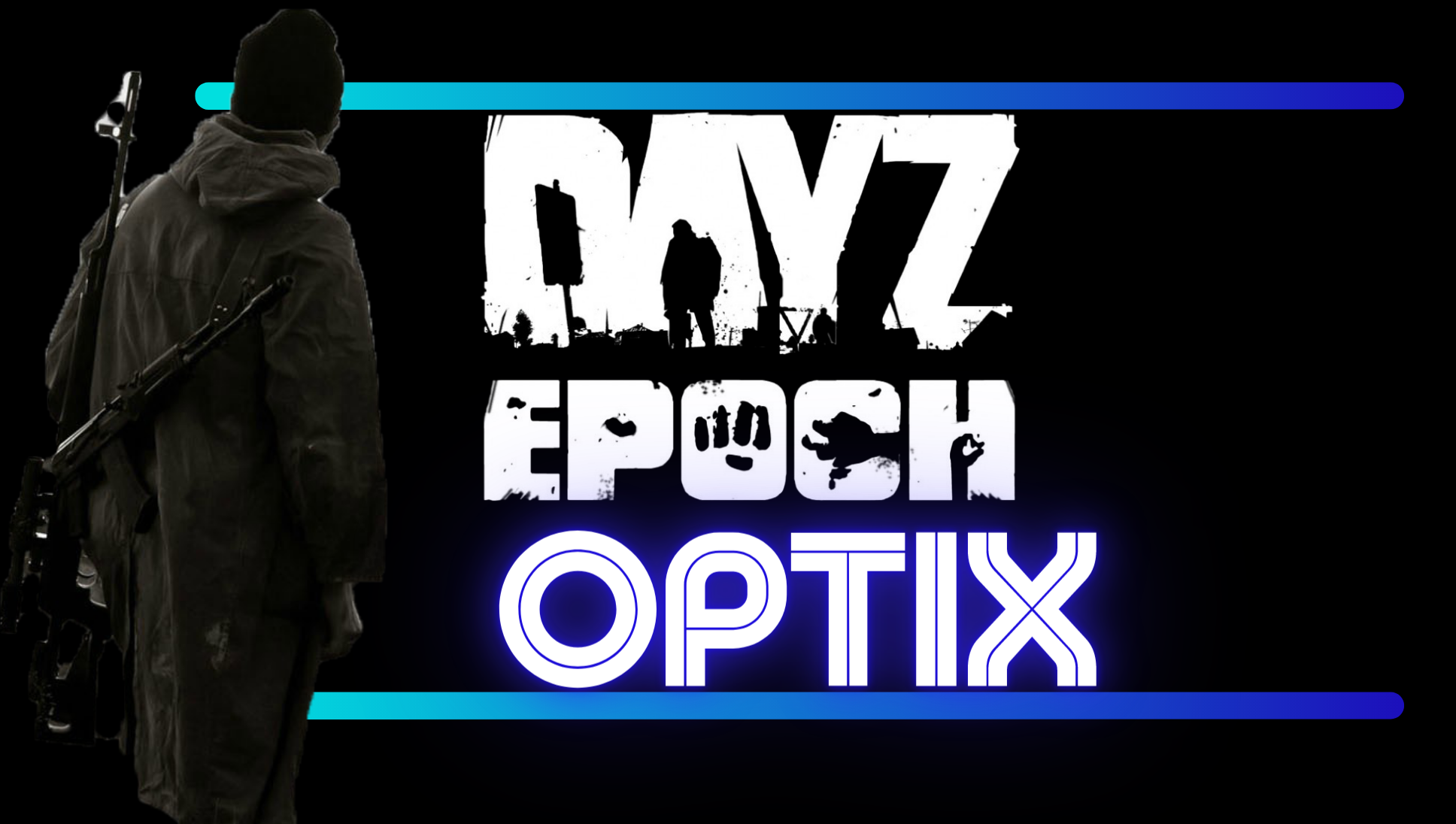 More information about "Dayz Optix"