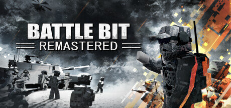 BattleBit 7 Days Jupiter Access