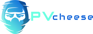 PvCheeSe