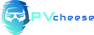 PvCheeSe