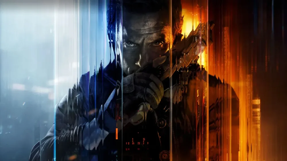 CODBlackOps7Hacks.webp.f7a655d11.webp