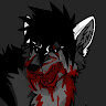 Lex Wolf