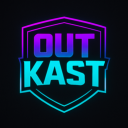 outkastgaming