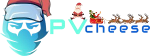 PvCheeSe