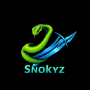 Snokyz
