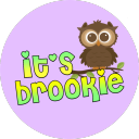 brookielouu