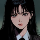 lucyintheskywithpirates