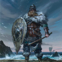 Ethrobet