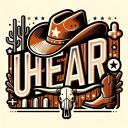 UHear