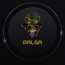 Palga