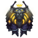 despairz