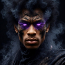 jahjah