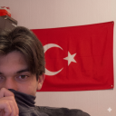 karakartal0305