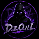 dzonl